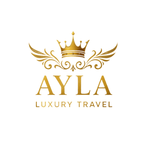 AYLA Luxury Travel